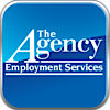 Theagencyemployment