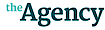 Curtis Brown's Competitor - Theagency logo