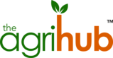 The Agrihub