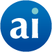 The ai Corporation