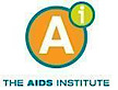 The AIDS Institute