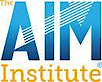 The Aim Institute