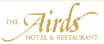 The Airds Hotel & Restaurant