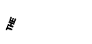 The Ais Group's logo The Ais Group's Company logo