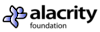 Alacrity