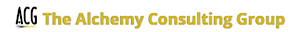 The Alchemy Consulting Group
