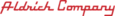 The Aldrich Company