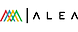 The ALEA Group.