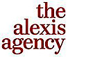 The Alexis Agency