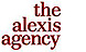 The Alexis Agency