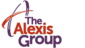 The Alexis Group Consultants