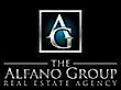 Anthonyalfano's logo Anthonyalfano's Company logo