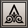 The Alfond Inn