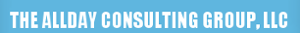 The Allday Consulting Group