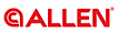 Allen Company