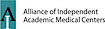 The Alliance of independent Academic Medical Centers