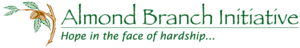 The Almond Branch Initiative