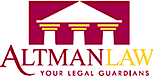 Altman Law