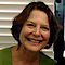 Itrim's Competitor - The Altschuler Center For Weight Loss & Wellness logo