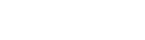 Vachestnut