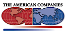 The American Companies's logo The American Companies's Company logo