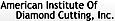 The American Institute Of Diamond