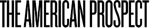 The American Prospect