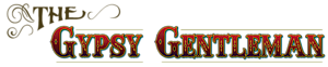 Gypsygentleman
