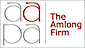 Donna M. Ballman, P.A's Competitor - The Amlong Firm logo