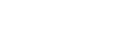 The Ampersand Agency