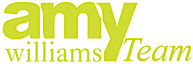 Anyhomeonline