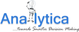 The Analytica