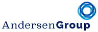 The Andersen Insurance Group
