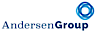 The Andersen Insurance Group's company profile