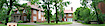 Andersoncenter's Competitor - The Anderson Center logo