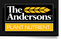 The Andersons Plant Nutrient