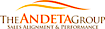 The Andeta Group