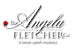 The Angela Fletcher