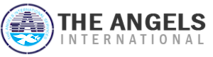 The Angels International