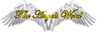 The Angels Word
