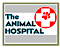 Granite County Medical Center's Competitor - Billingsvet logo