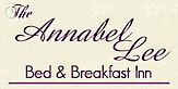 The Annabel Lee Bed & Breakfast Inn