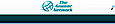 Theanswernet