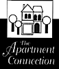 The Apartment Connection