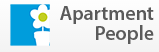 The Apartment People