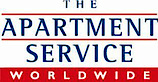 The Apartment Service