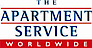 The Apartment Service's company profile