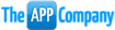 The APP Company