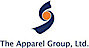 Theapparelgroup