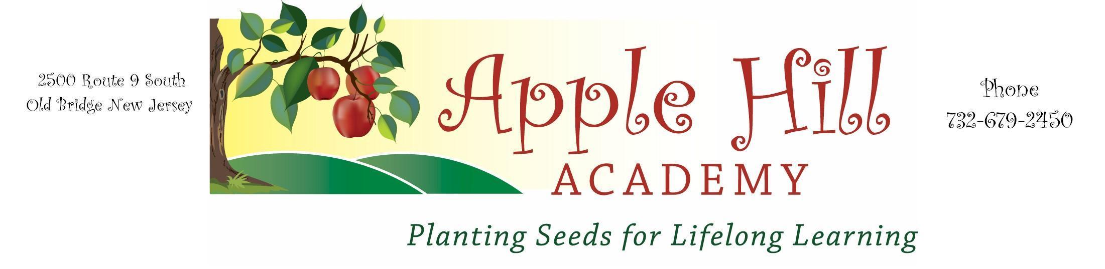 The Apple Hill Academy S Competitors Revenue Number Of Employees Funding Acquisitions News Owler Company Profile
